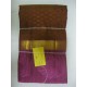 Wedding Silk Saree - WSS103